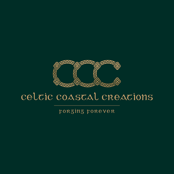 Celtic Coastal Creations